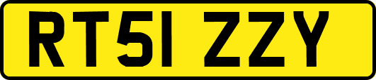 RT51ZZY