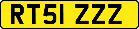 RT51ZZZ