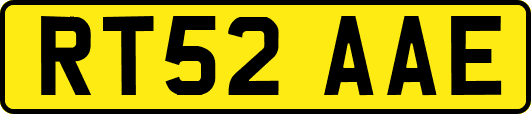 RT52AAE