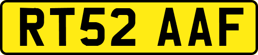 RT52AAF