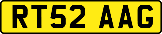 RT52AAG