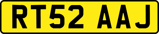 RT52AAJ