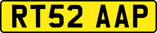 RT52AAP