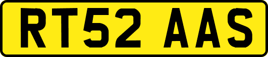 RT52AAS