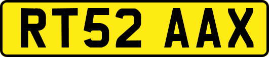 RT52AAX
