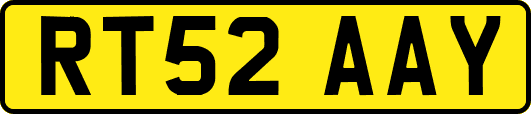 RT52AAY