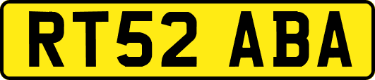 RT52ABA