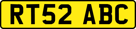 RT52ABC