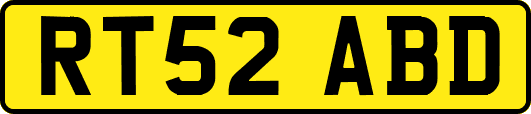 RT52ABD