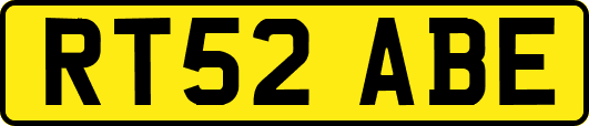 RT52ABE