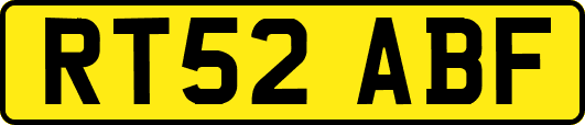 RT52ABF