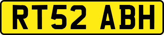 RT52ABH