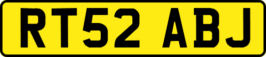 RT52ABJ