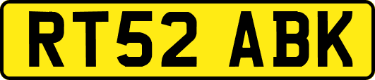 RT52ABK
