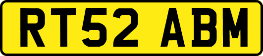 RT52ABM