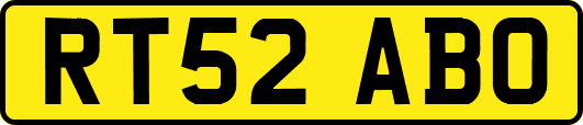 RT52ABO