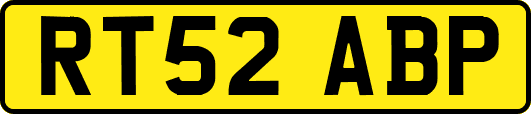 RT52ABP