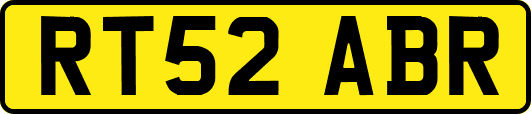 RT52ABR