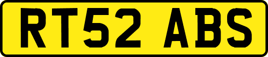 RT52ABS