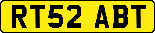 RT52ABT