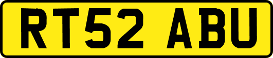 RT52ABU