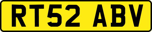 RT52ABV