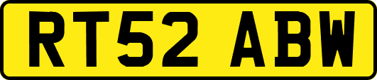 RT52ABW