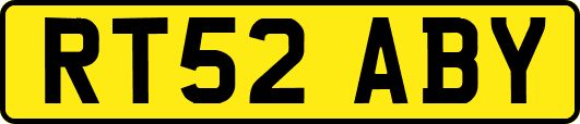 RT52ABY