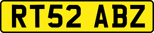 RT52ABZ