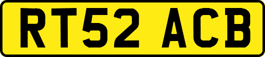 RT52ACB