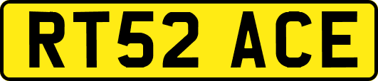 RT52ACE