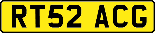 RT52ACG