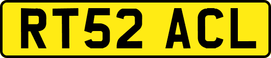 RT52ACL