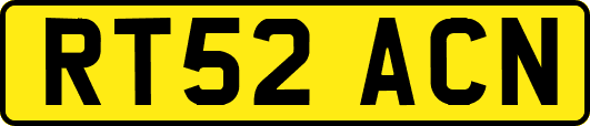 RT52ACN
