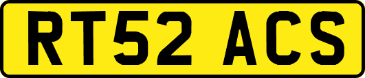 RT52ACS