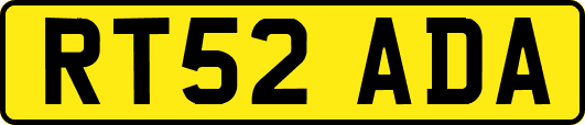 RT52ADA