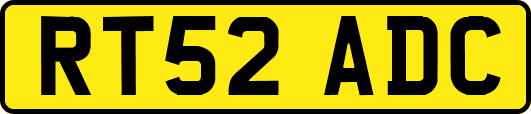 RT52ADC