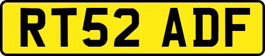 RT52ADF