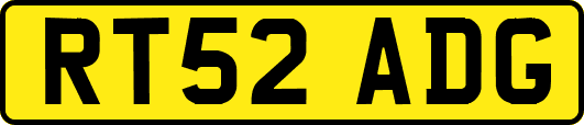 RT52ADG
