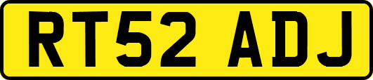 RT52ADJ