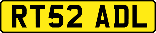 RT52ADL