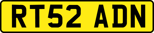 RT52ADN
