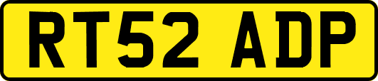 RT52ADP