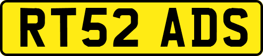 RT52ADS