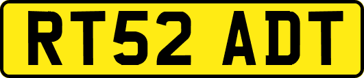 RT52ADT