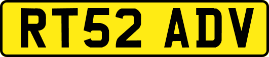 RT52ADV