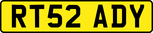 RT52ADY