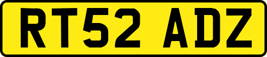 RT52ADZ