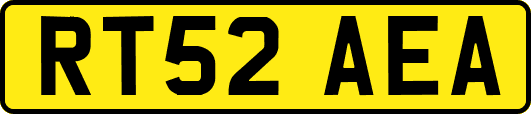 RT52AEA