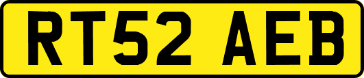 RT52AEB